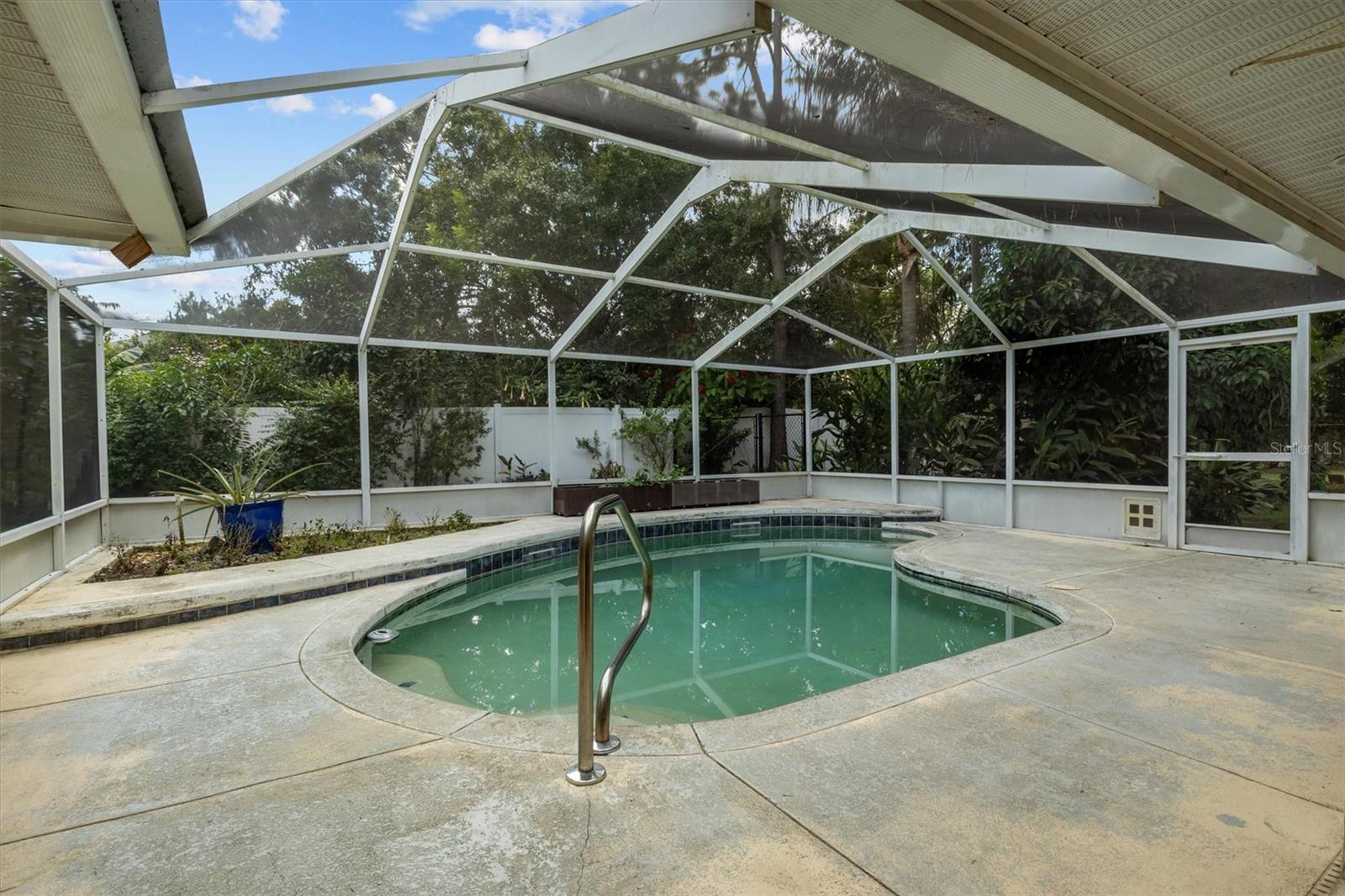 Image 34 of 44 For 5304 Plantation Vista Way