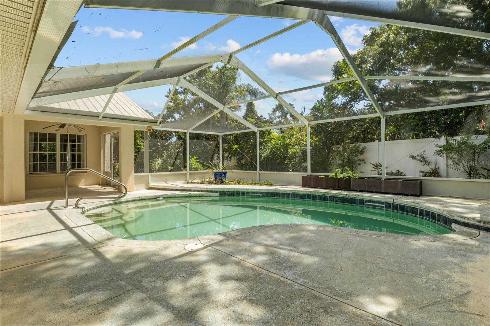 Image 35 of 44 For 5304 Plantation Vista Way