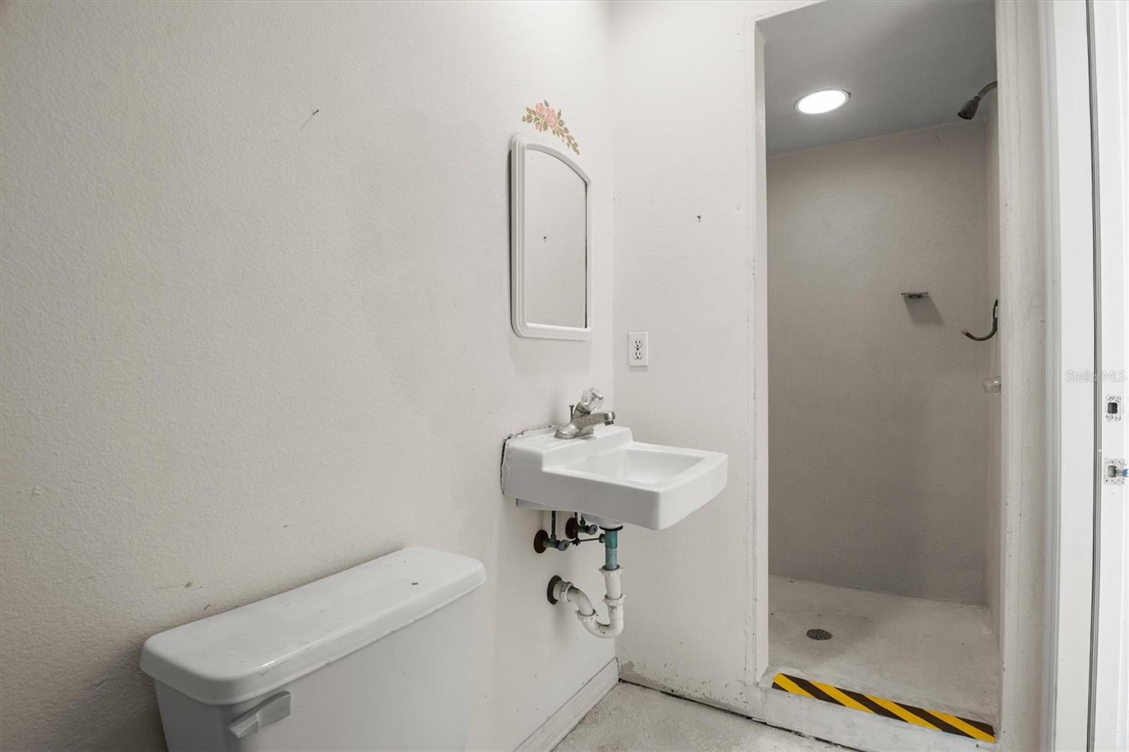 Image 37 of 44 For 5304 Plantation Vista Way