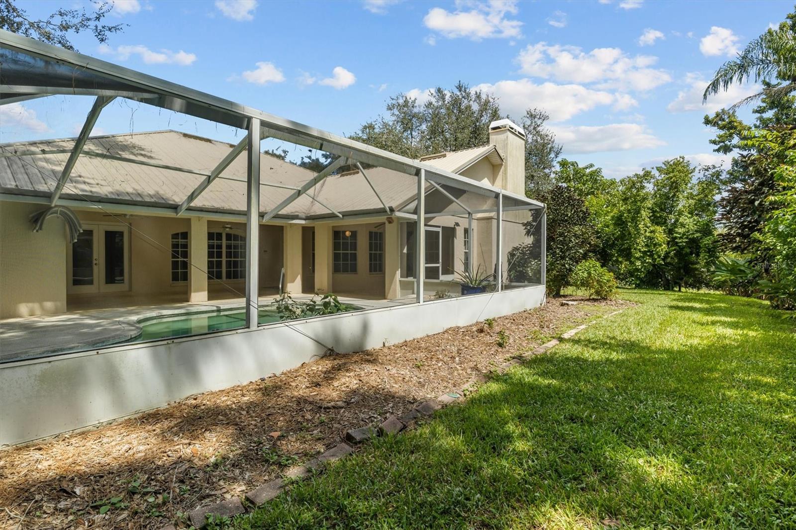 Image 38 of 44 For 5304 Plantation Vista Way