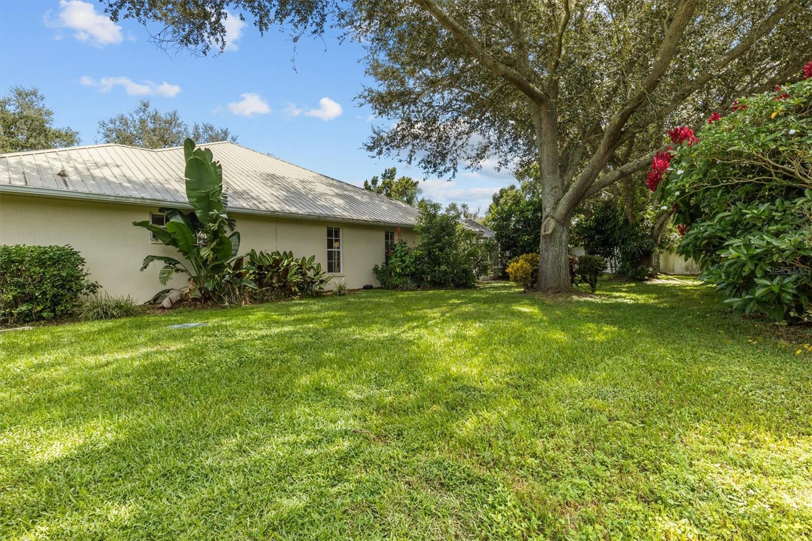 Image 39 of 44 For 5304 Plantation Vista Way