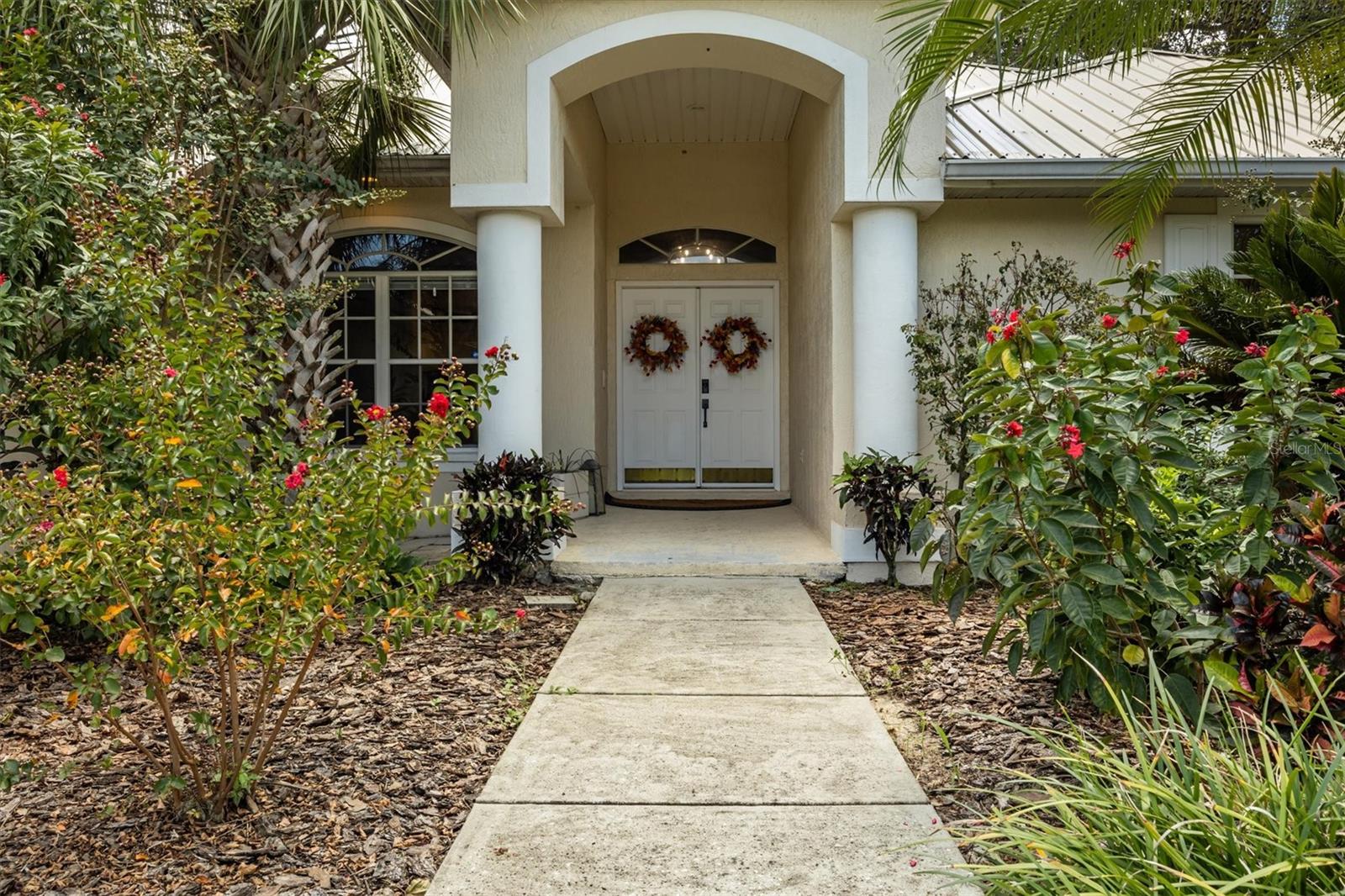 Image 4 of 44 For 5304 Plantation Vista Way