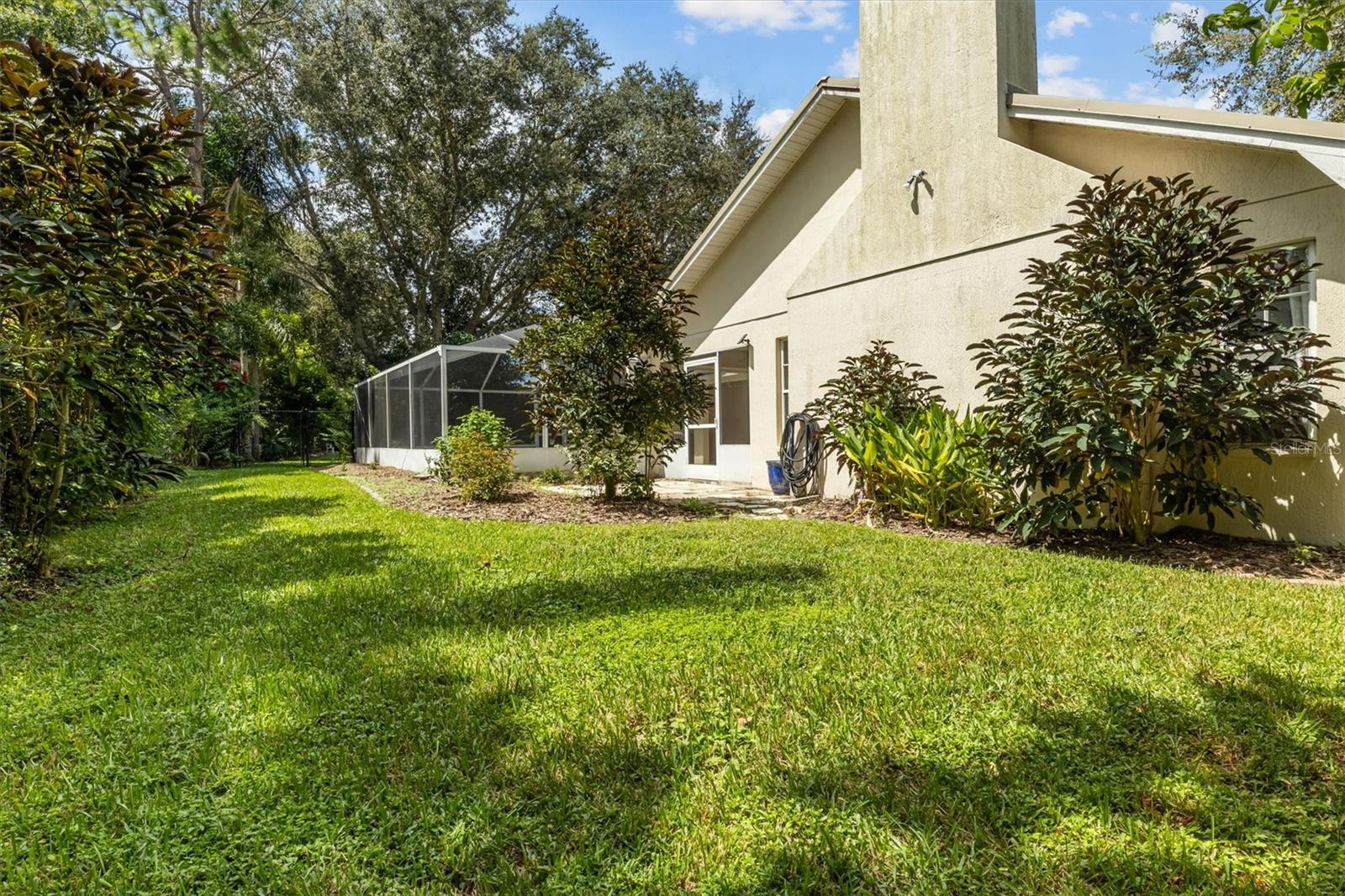 Image 40 of 44 For 5304 Plantation Vista Way