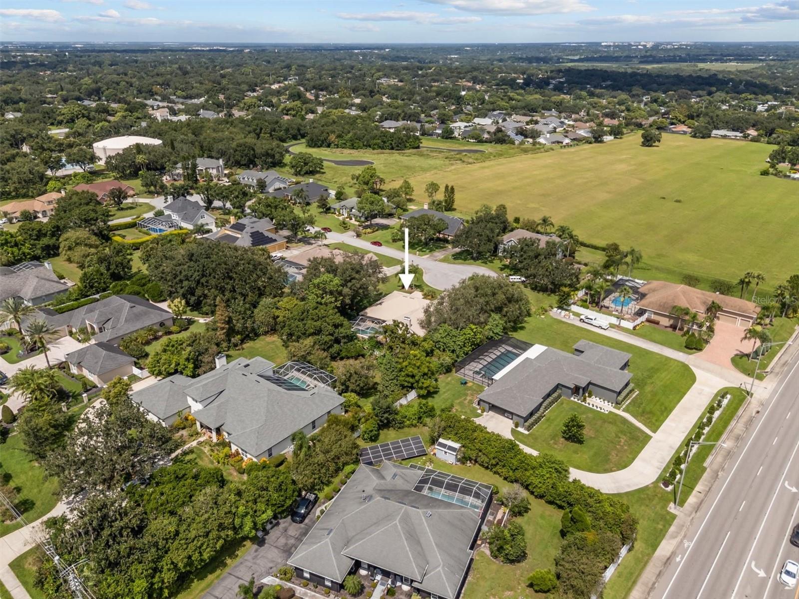 Image 42 of 44 For 5304 Plantation Vista Way