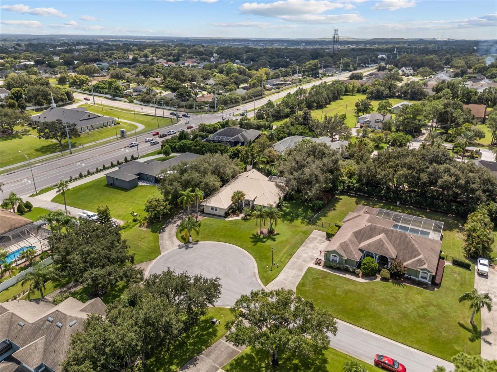 Image 44 of 44 For 5304 Plantation Vista Way