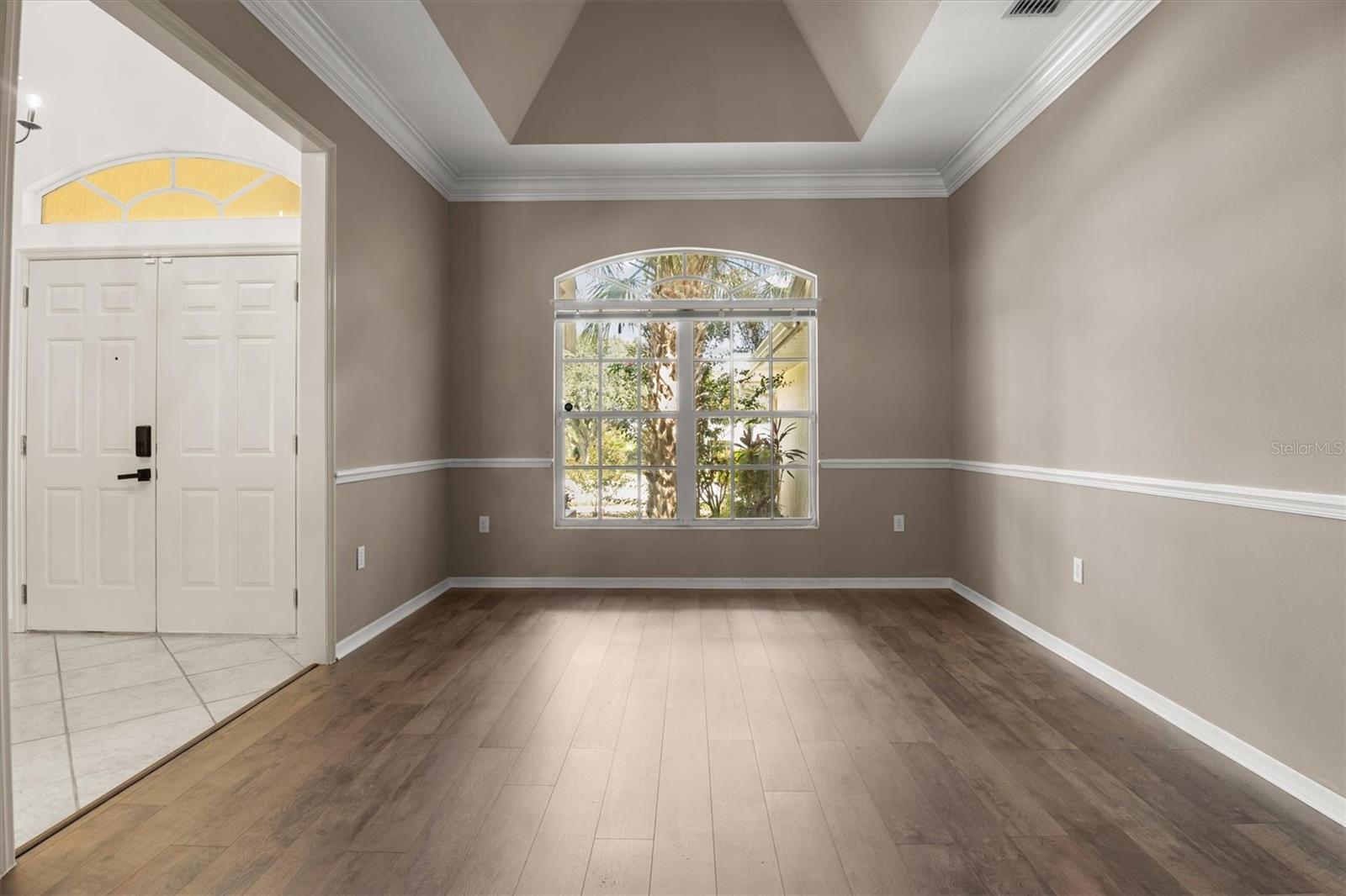 Image 8 of 44 For 5304 Plantation Vista Way