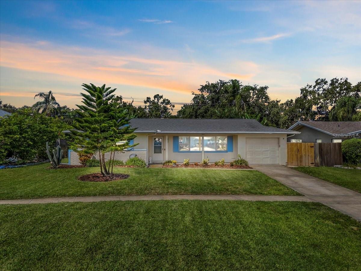 Details for 522 Gershwin Drive, LARGO, FL 33771