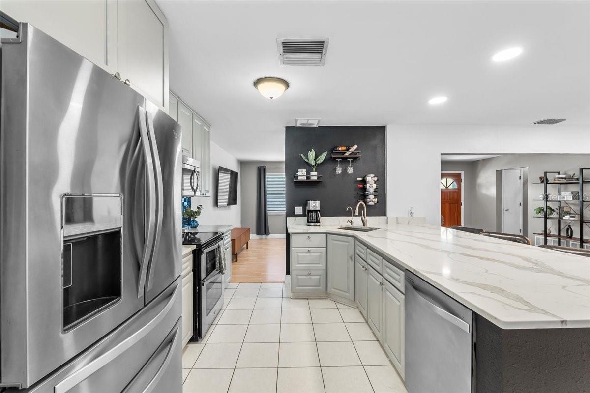 Image 11 of 43 For 522 Gershwin Drive