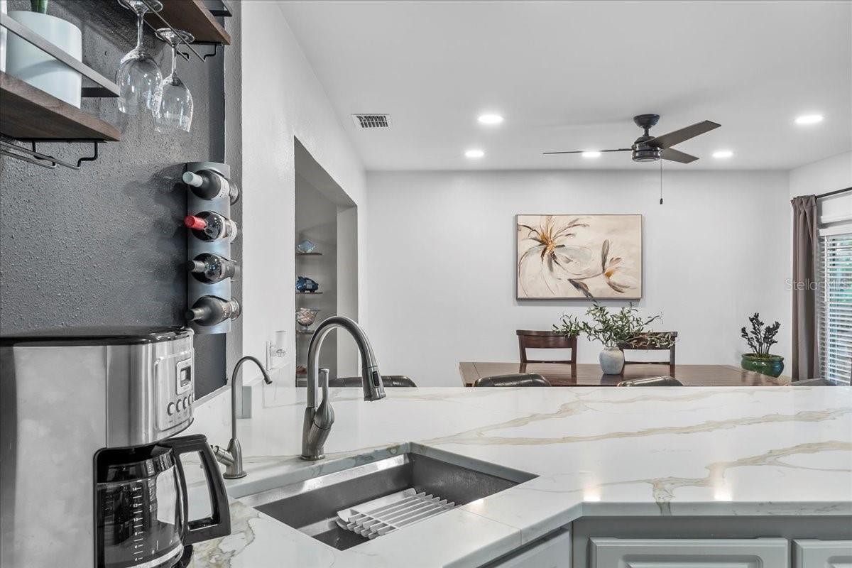Image 13 of 43 For 522 Gershwin Drive
