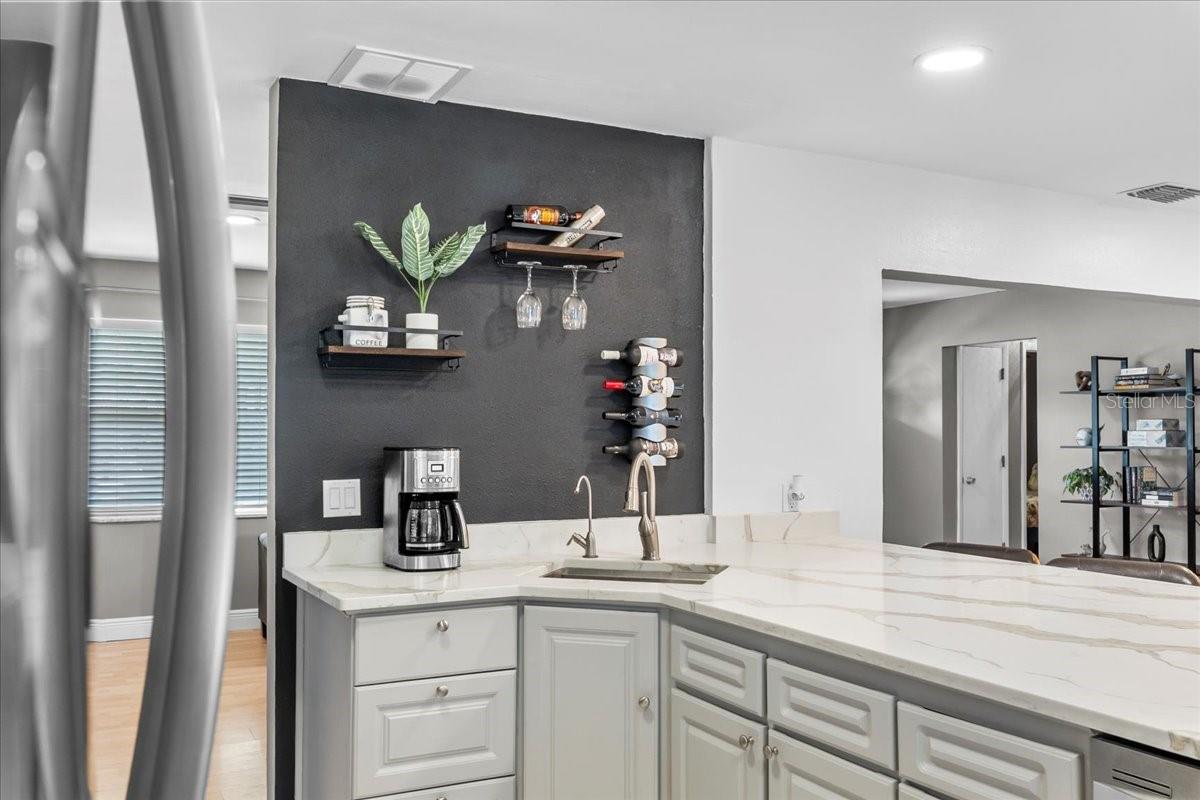 Image 14 of 43 For 522 Gershwin Drive