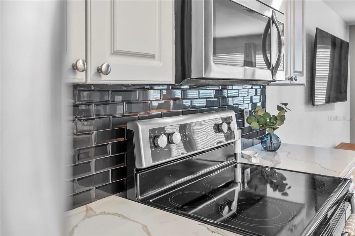 Image 15 of 43 For 522 Gershwin Drive
