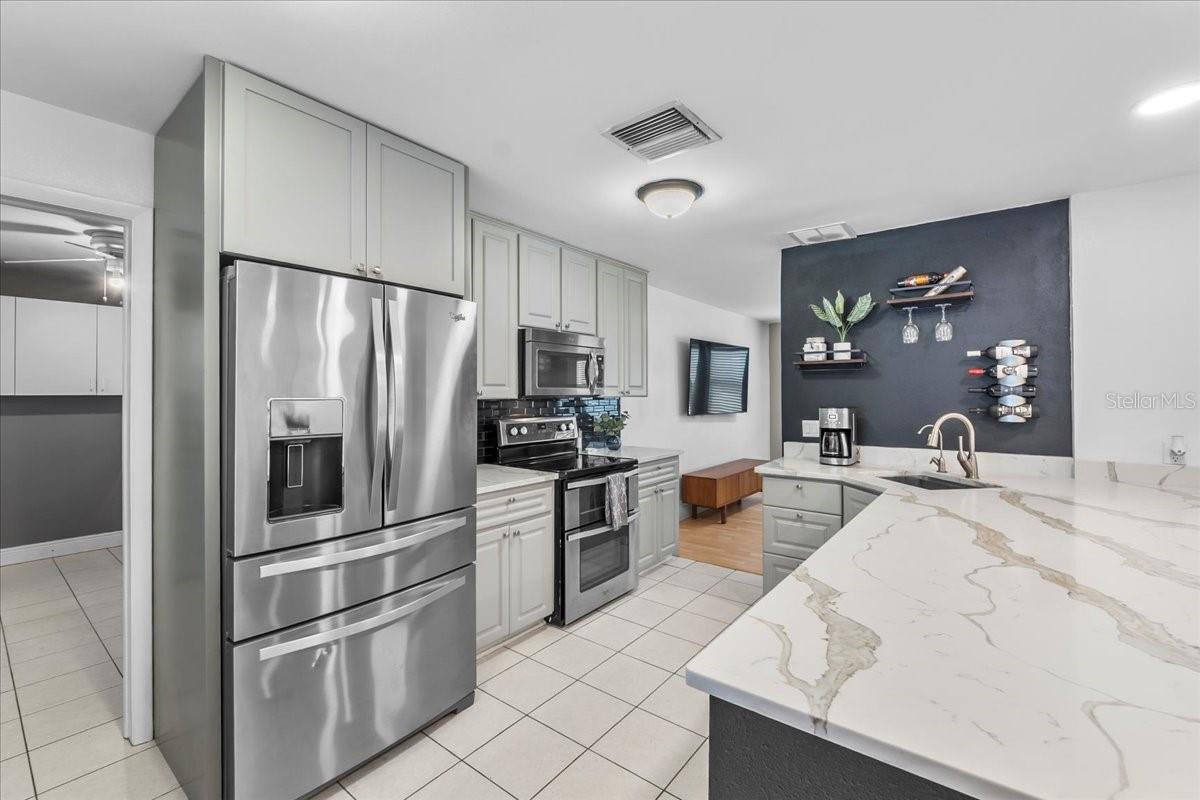 Image 16 of 43 For 522 Gershwin Drive