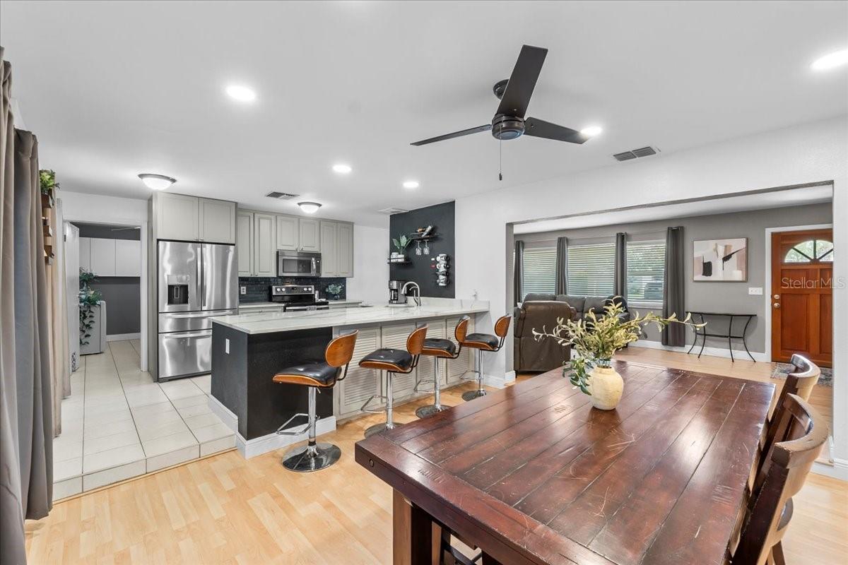 Image 18 of 43 For 522 Gershwin Drive