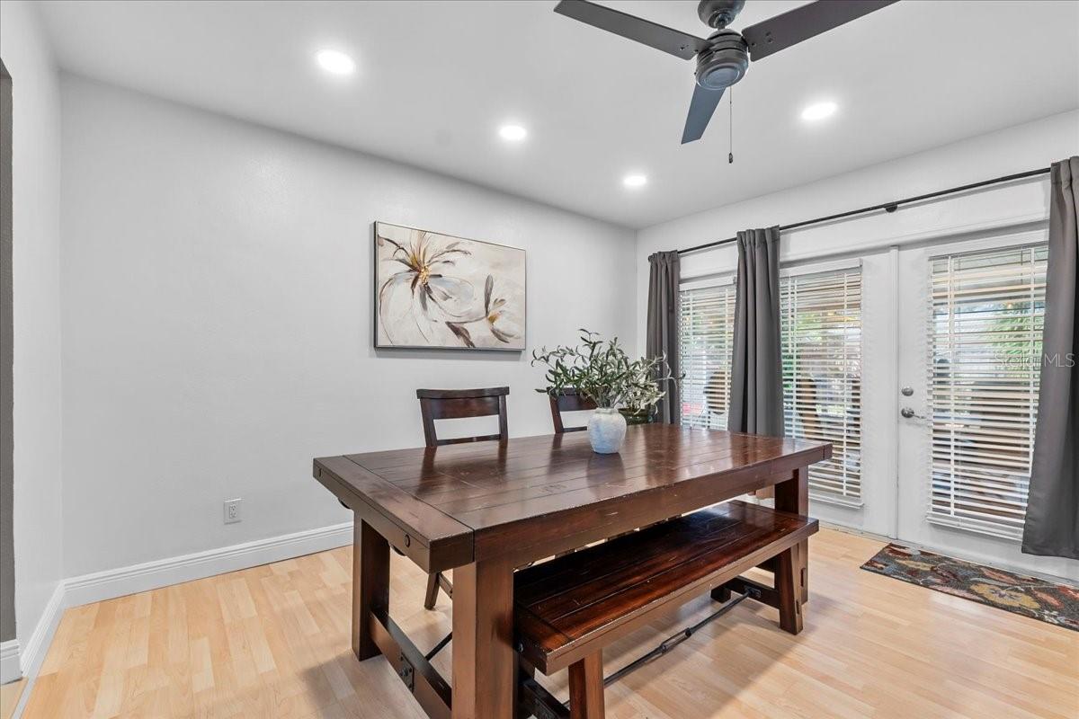 Image 19 of 43 For 522 Gershwin Drive