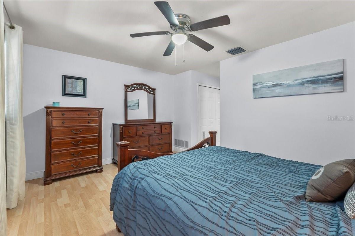 Image 22 of 43 For 522 Gershwin Drive