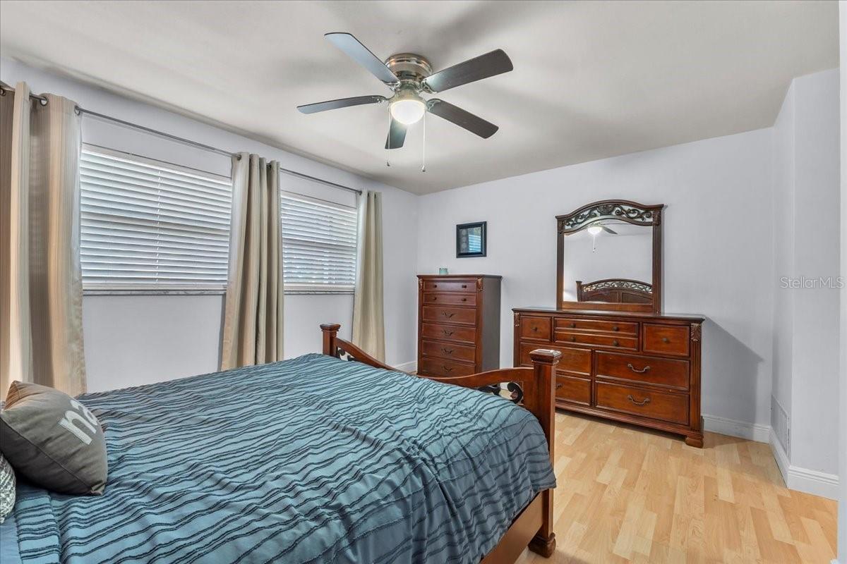 Image 23 of 43 For 522 Gershwin Drive