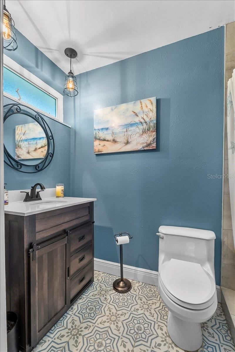 Image 30 of 43 For 522 Gershwin Drive