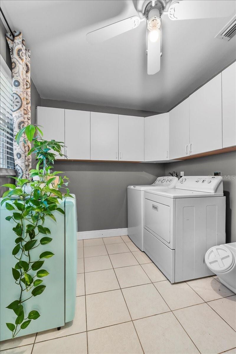 Image 31 of 43 For 522 Gershwin Drive