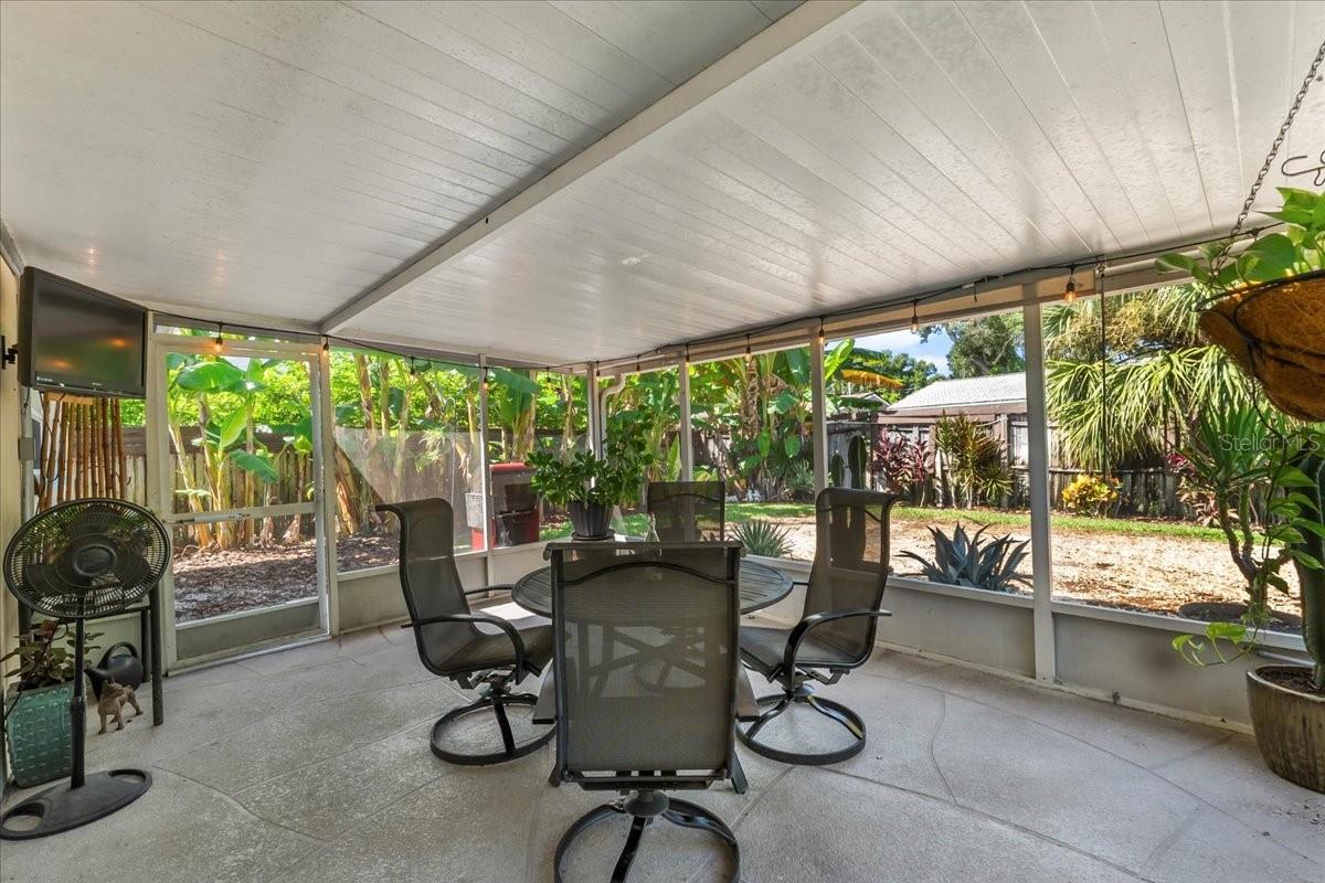Image 32 of 43 For 522 Gershwin Drive