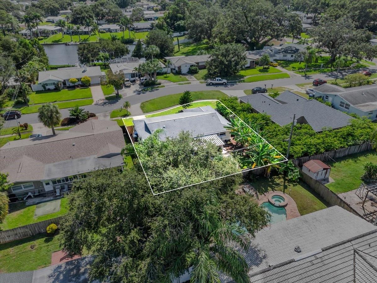 Image 39 of 43 For 522 Gershwin Drive