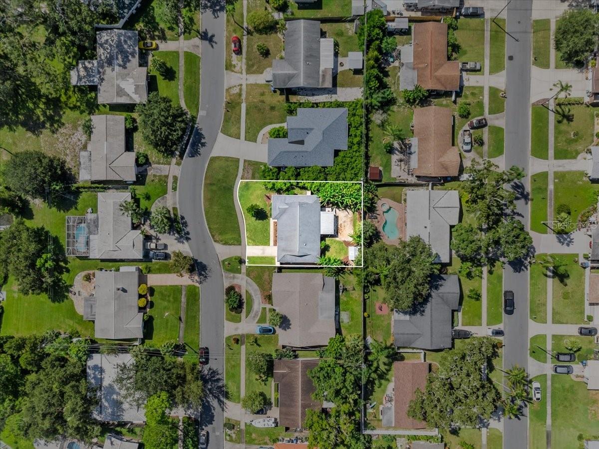 Image 41 of 43 For 522 Gershwin Drive