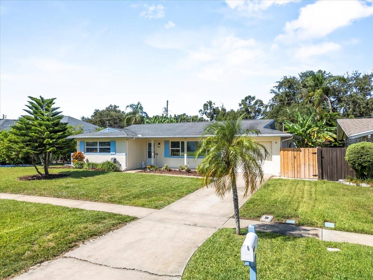 Image 43 of 43 For 522 Gershwin Drive