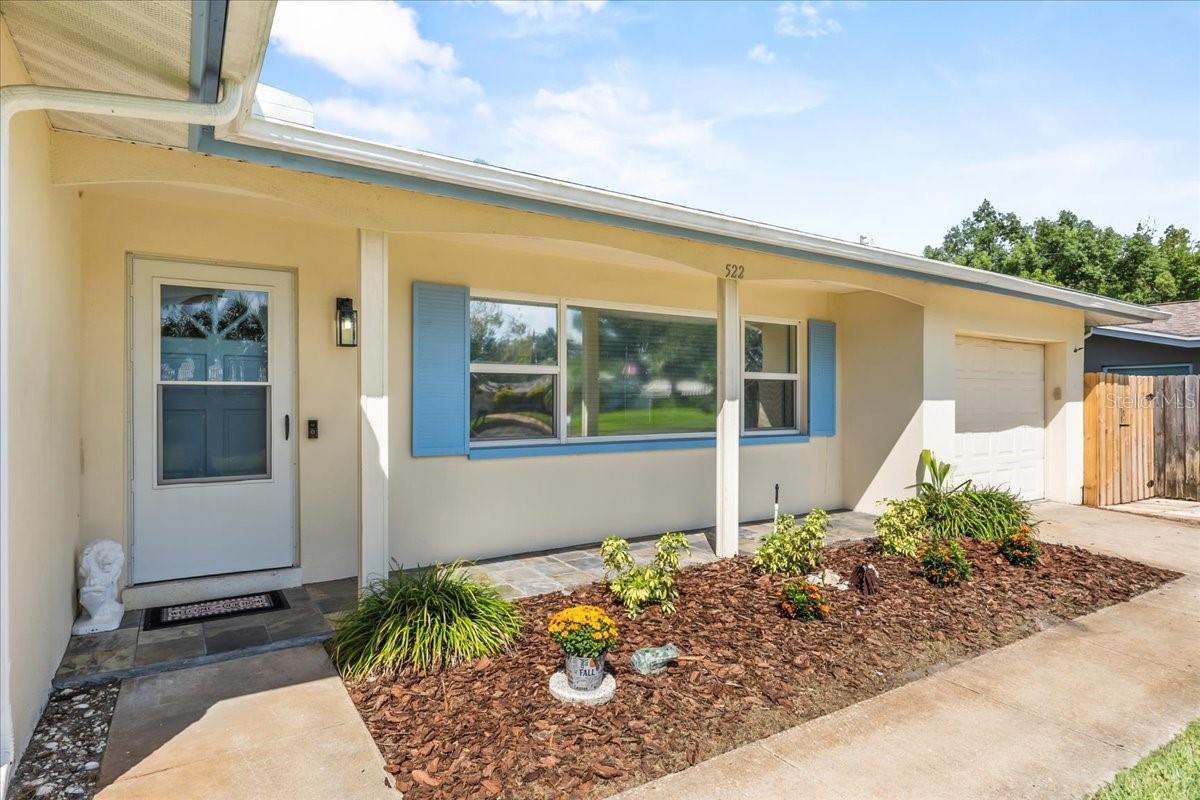 Image 5 of 43 For 522 Gershwin Drive