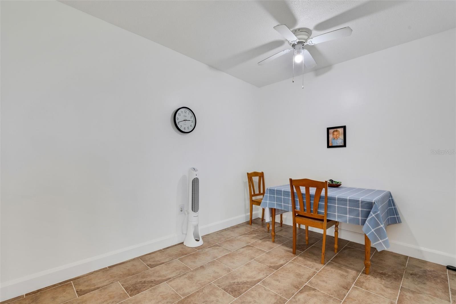 Image 12 of 43 For 1600 Lake Parker Drive C1