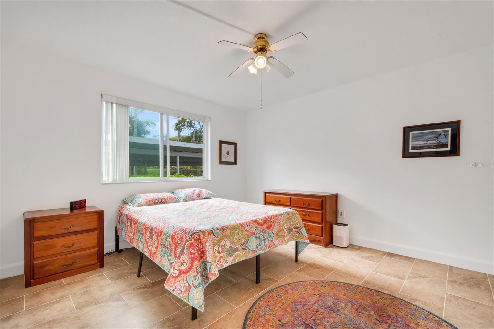 Image 18 of 43 For 1600 Lake Parker Drive C1