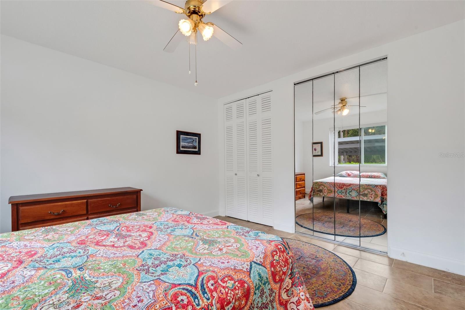 Image 21 of 43 For 1600 Lake Parker Drive C1
