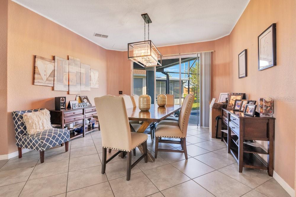 Image 12 of 40 For 321 Corvina Drive