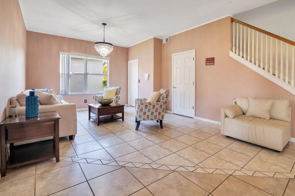 Image 14 of 40 For 321 Corvina Drive