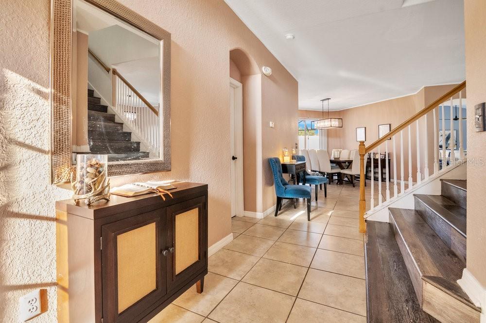Image 15 of 40 For 321 Corvina Drive