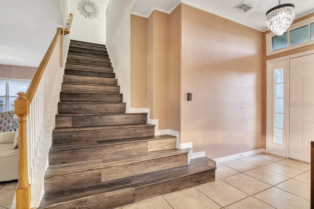 Image 16 of 40 For 321 Corvina Drive