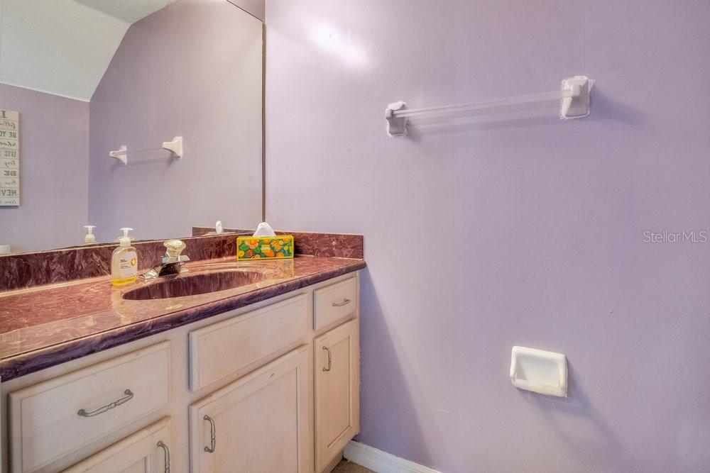 Image 17 of 40 For 321 Corvina Drive