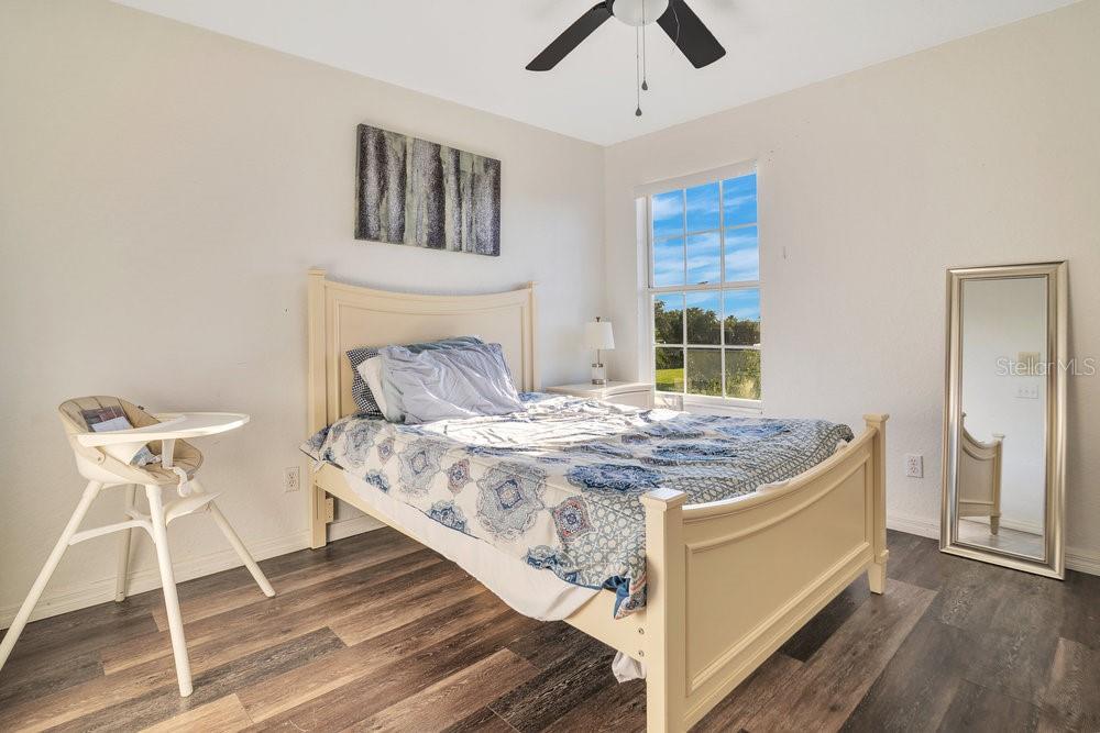 Image 18 of 40 For 321 Corvina Drive