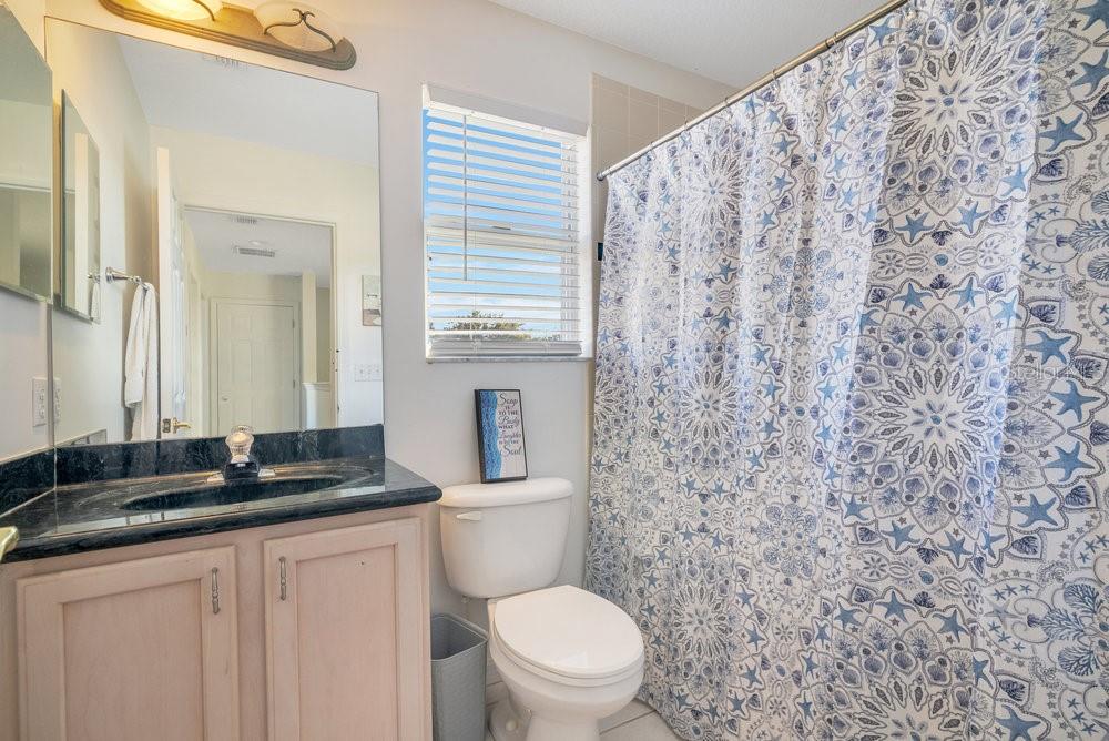 Image 19 of 40 For 321 Corvina Drive