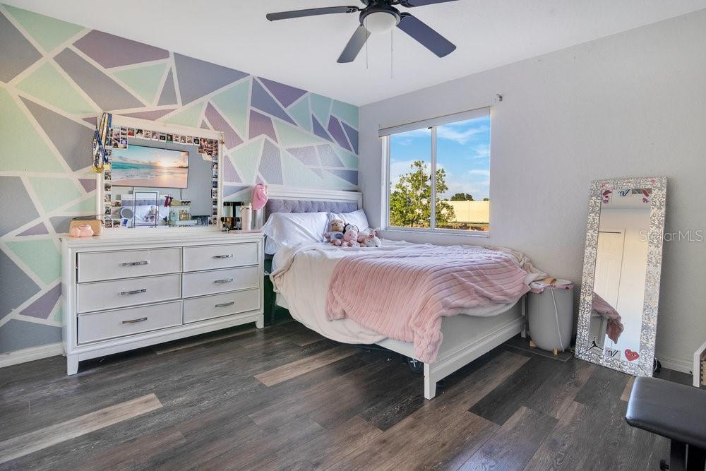 Image 20 of 40 For 321 Corvina Drive