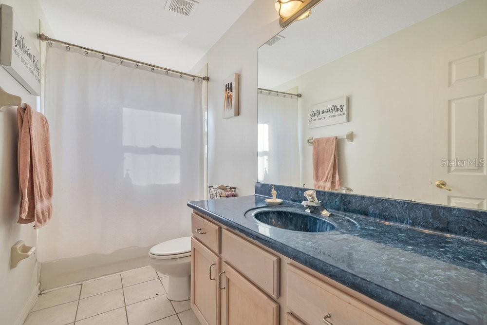 Image 21 of 40 For 321 Corvina Drive