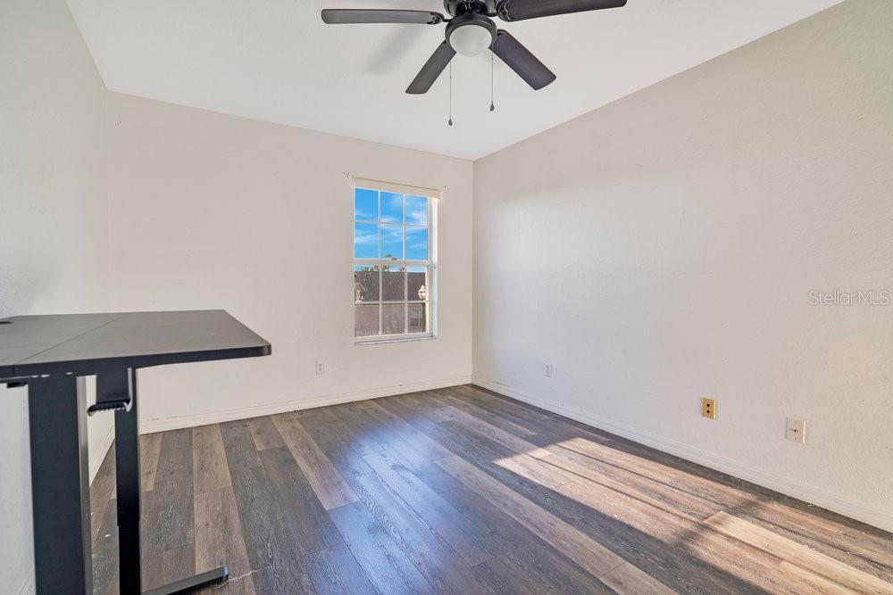 Image 25 of 40 For 321 Corvina Drive