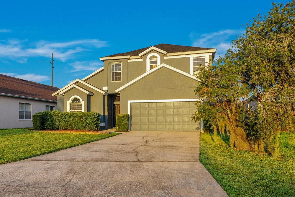 Image 3 of 40 For 321 Corvina Drive