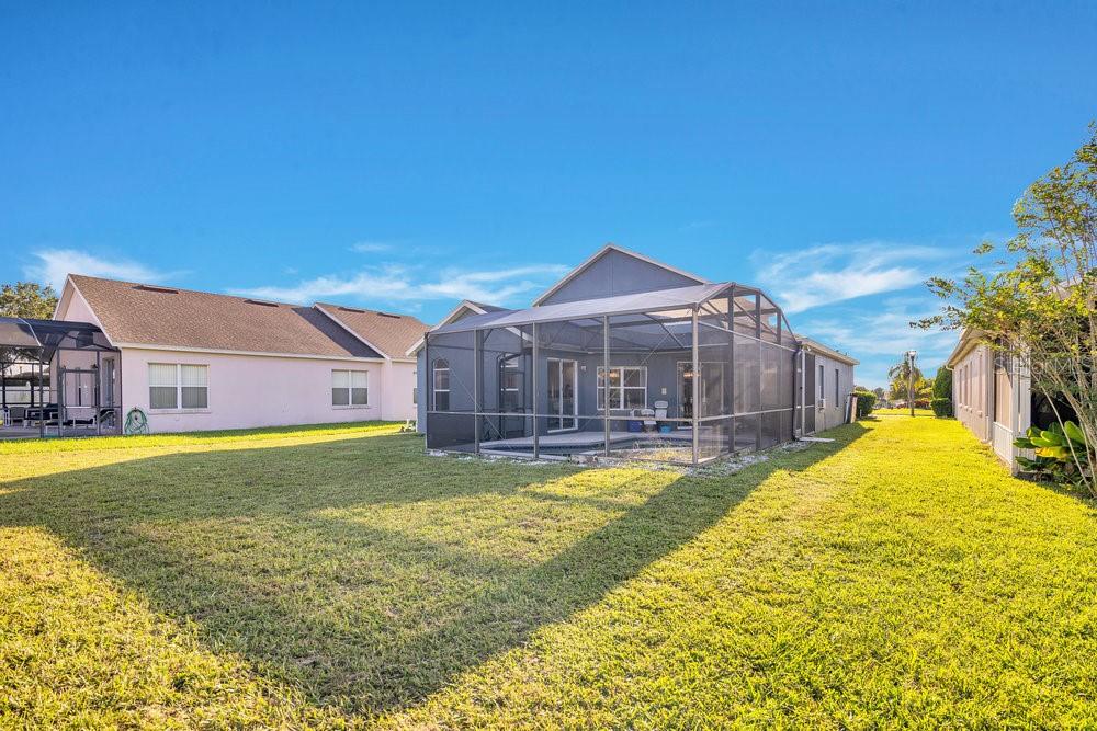 Image 31 of 40 For 321 Corvina Drive