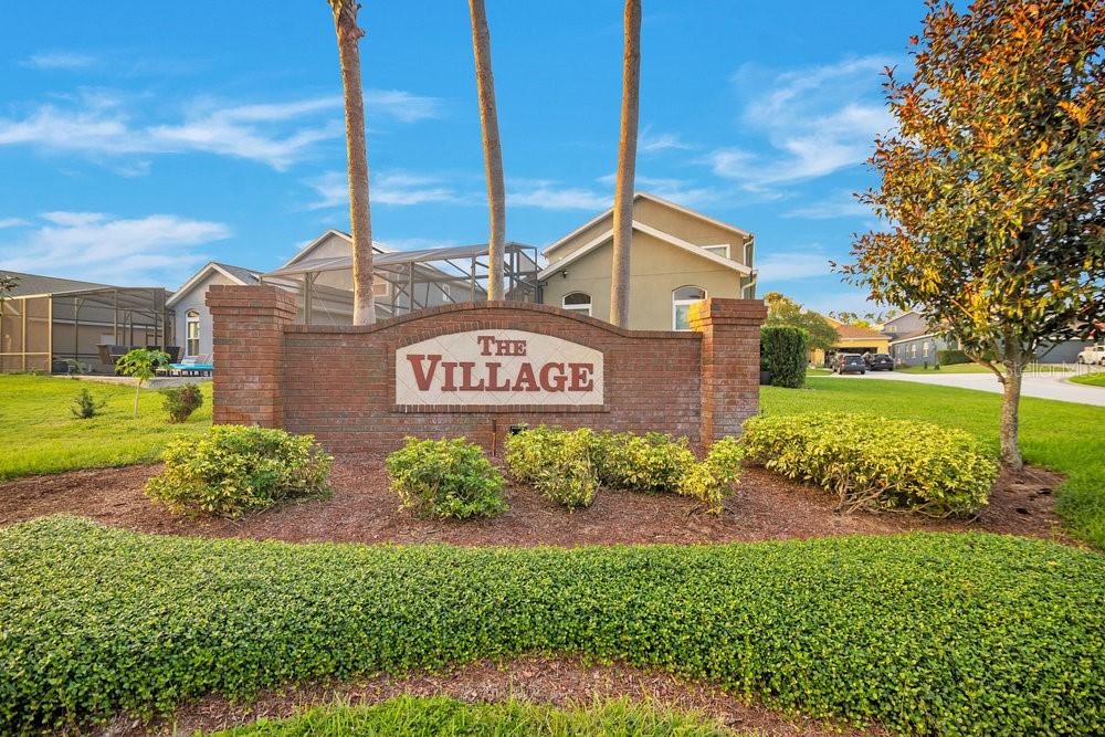 Image 33 of 40 For 321 Corvina Drive
