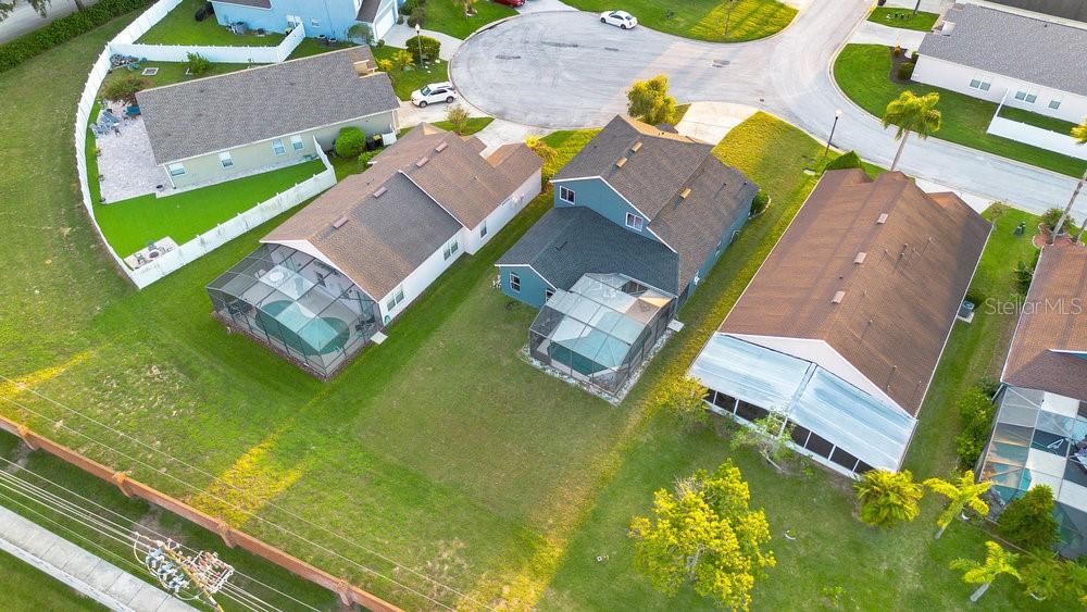 Image 39 of 40 For 321 Corvina Drive