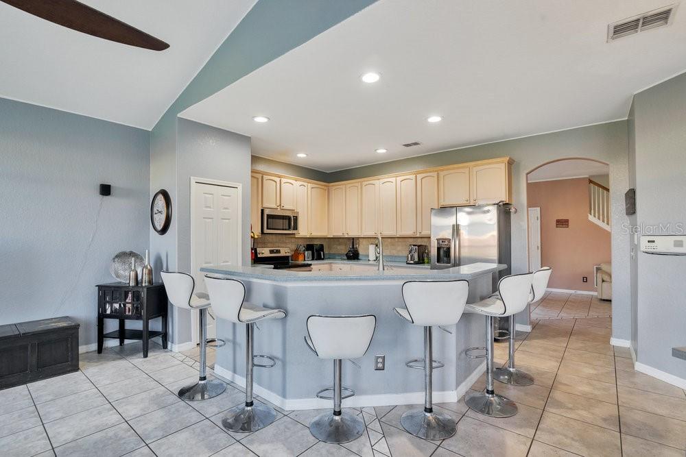 Image 8 of 40 For 321 Corvina Drive