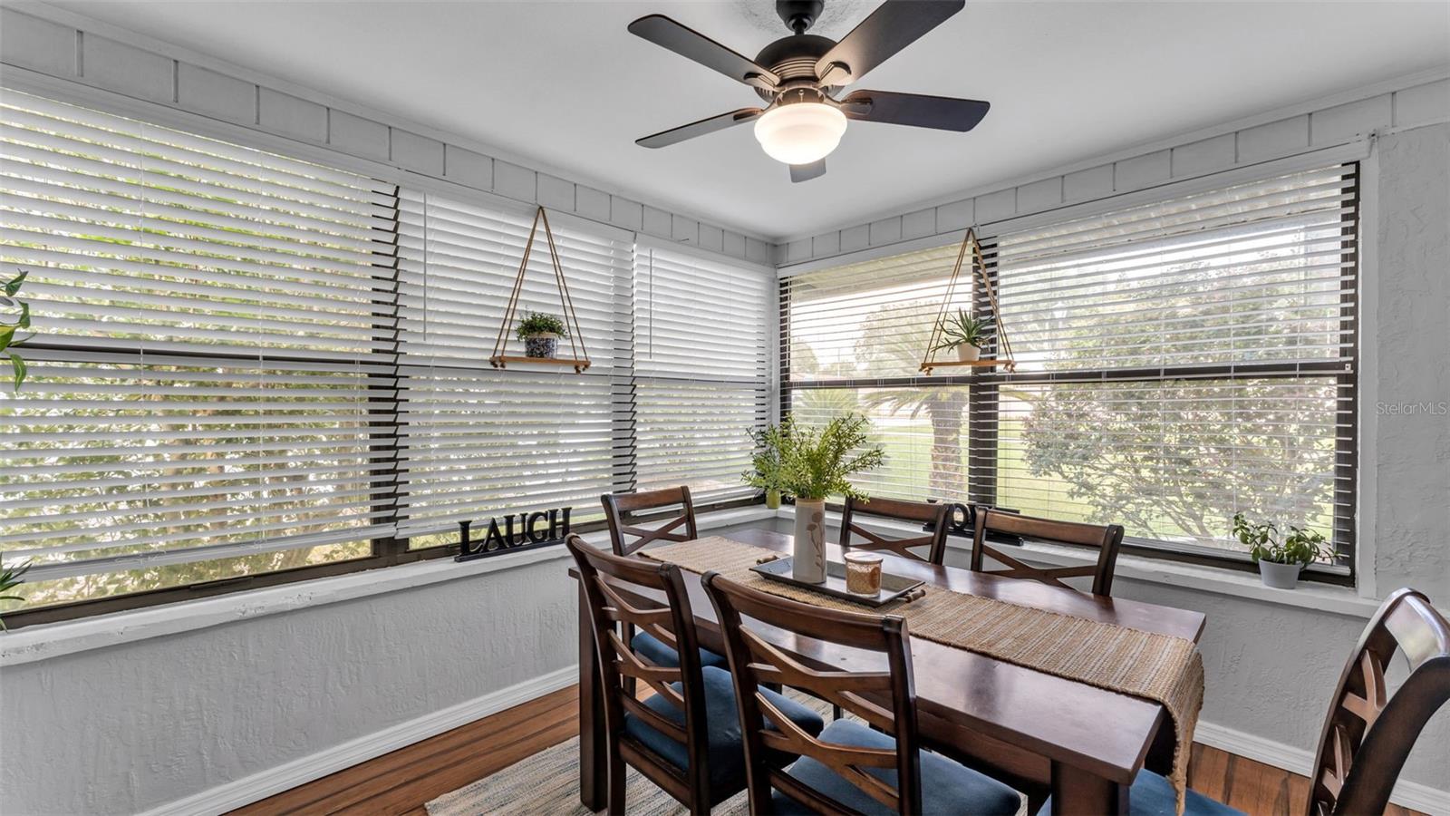 Image 11 of 29 For 5744 Odom Road