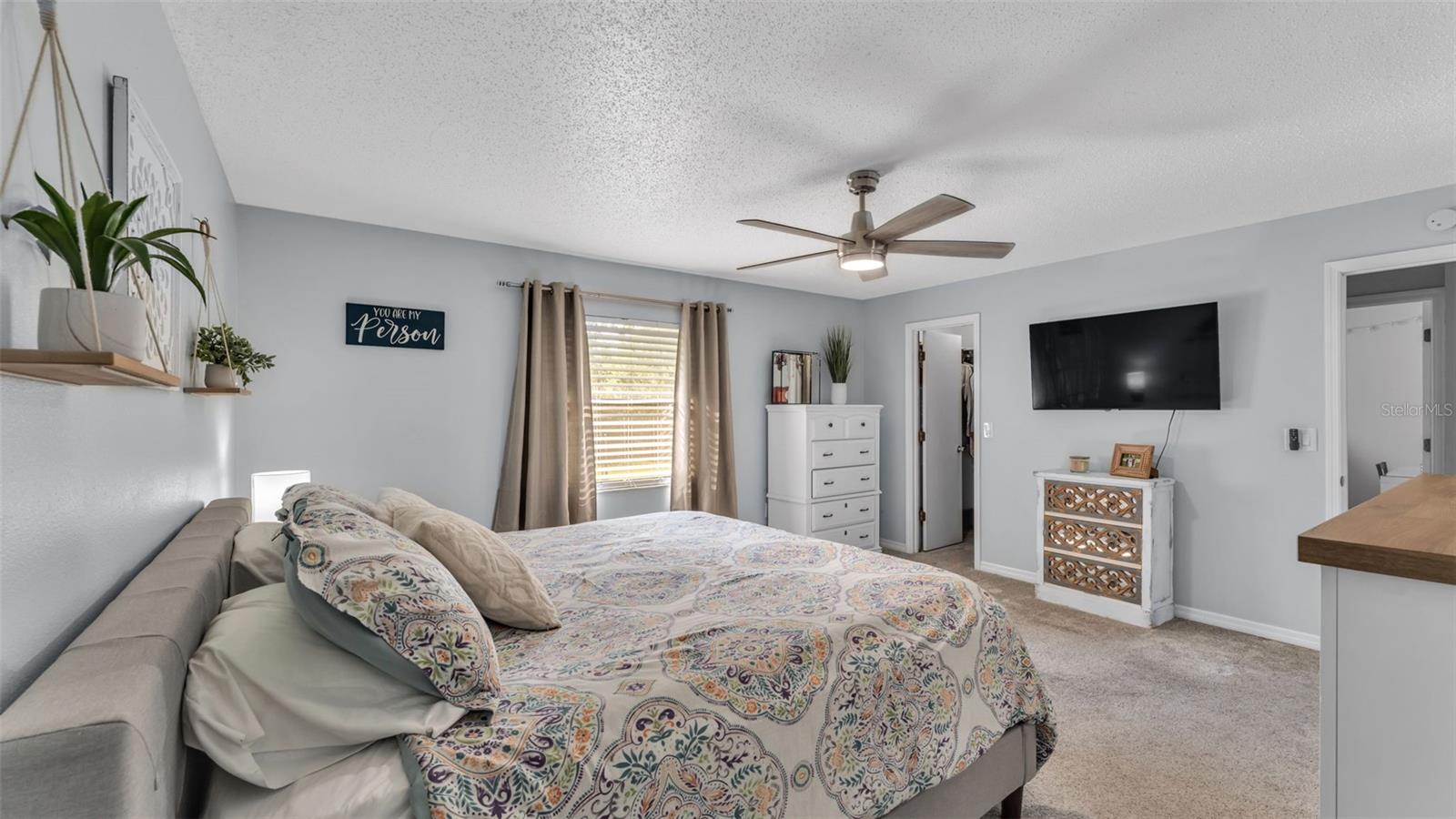 Image 15 of 29 For 5744 Odom Road