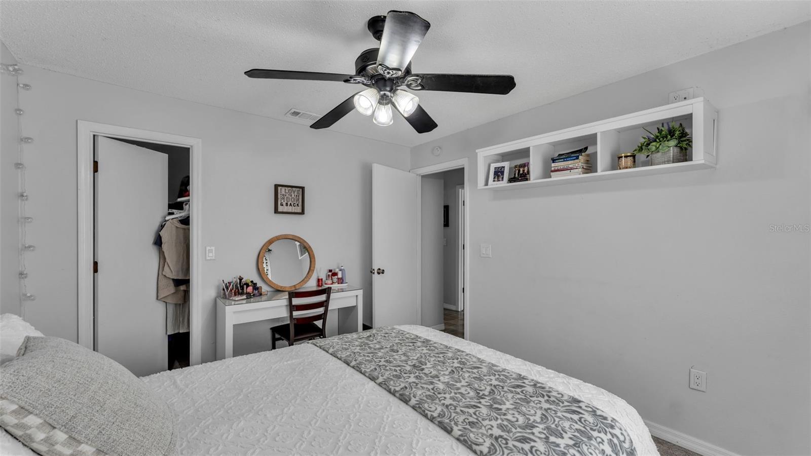 Image 20 of 29 For 5744 Odom Road