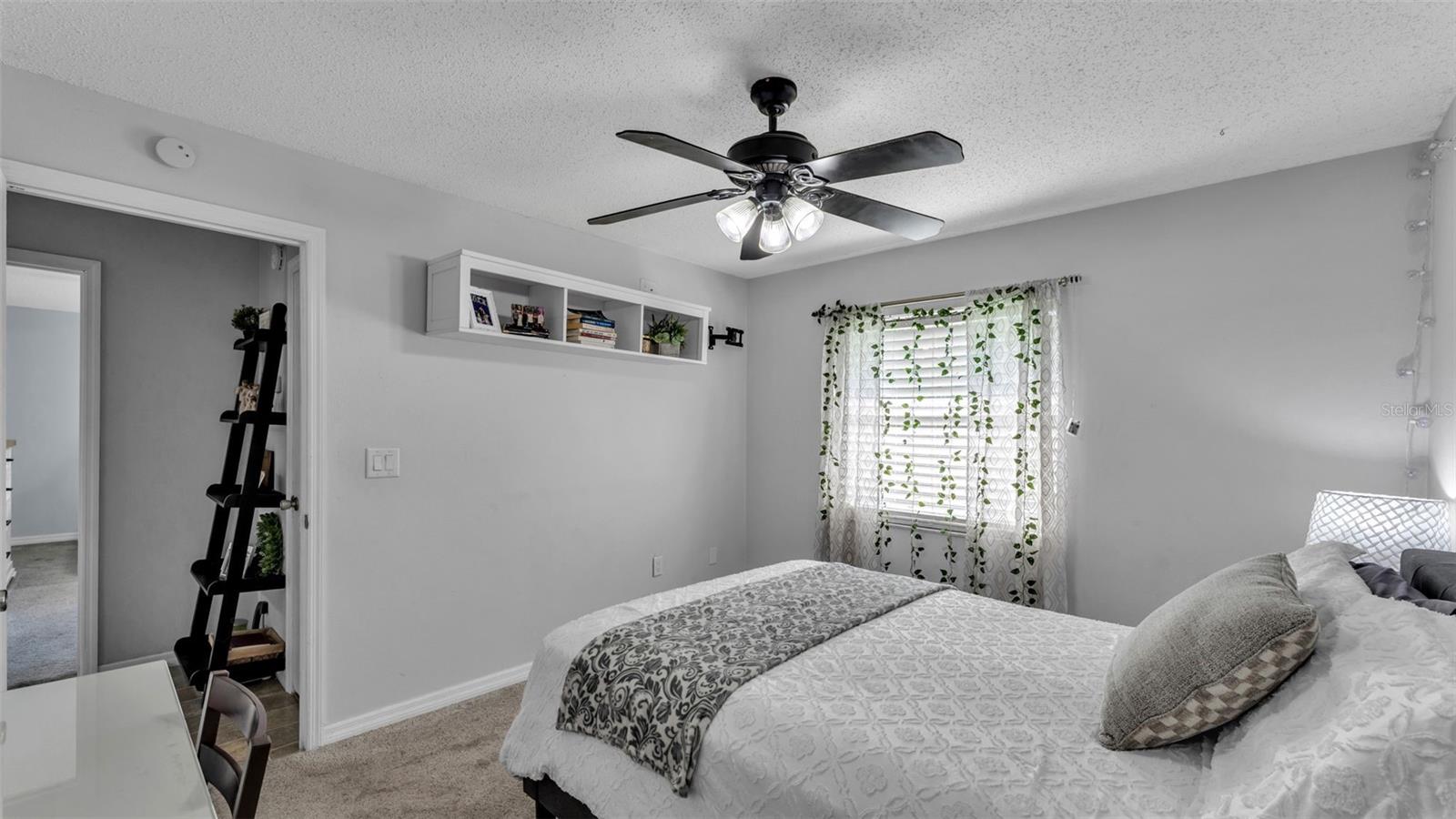 Image 21 of 29 For 5744 Odom Road