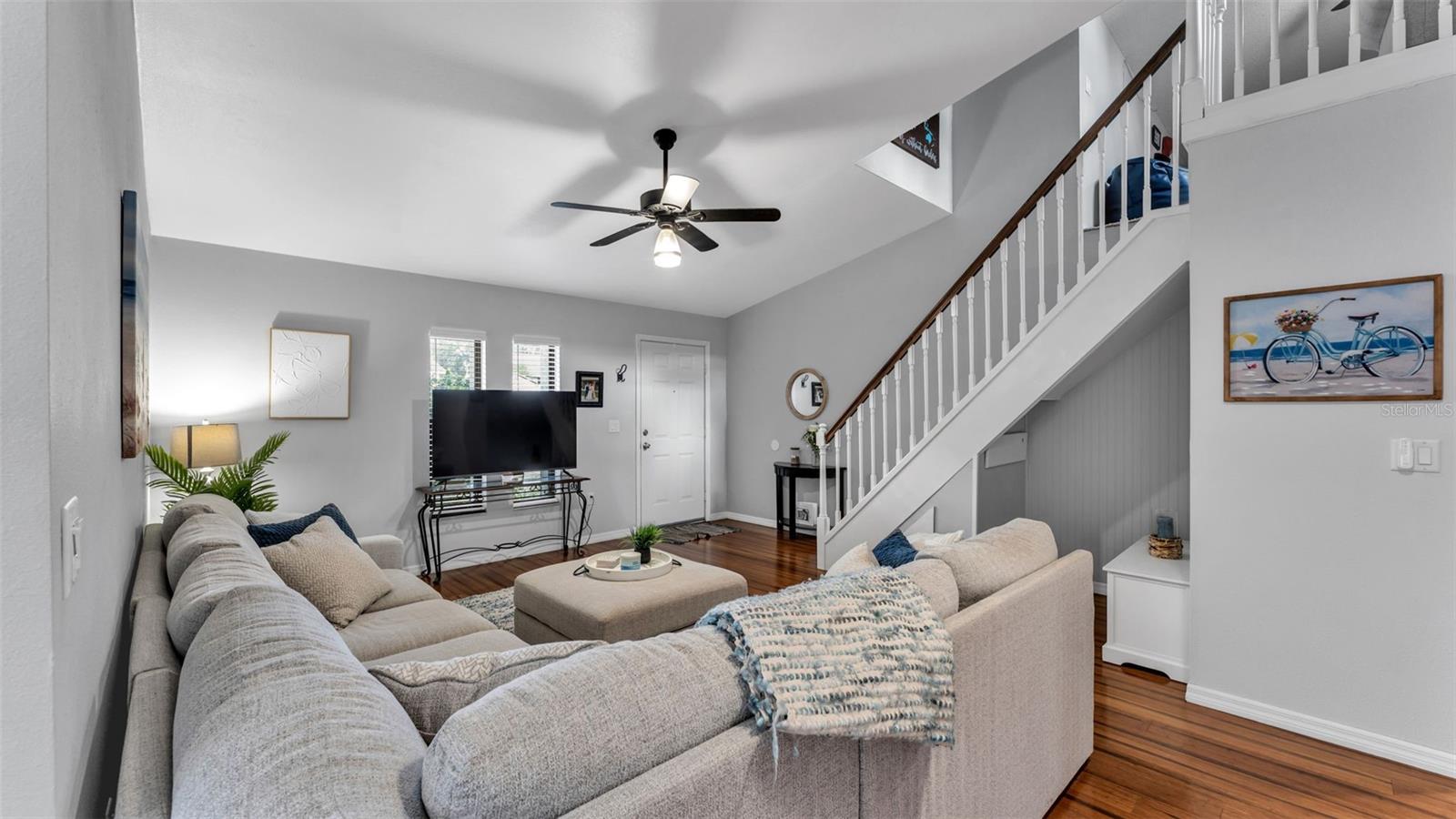 Image 3 of 29 For 5744 Odom Road